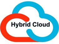 Multi Cloud Vs Hybrid Cloud Whats The Difference DataTechInsights