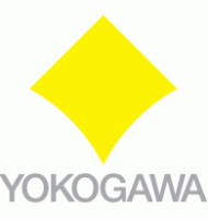 Yokogawa Launches New Optical Spectrum Analyzers Covering Wide