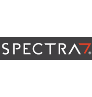 Spectra7 Technology Now Available from 10Gtek - DataTechInsights