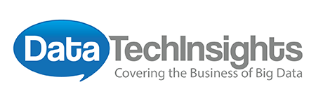 DataTechInsights